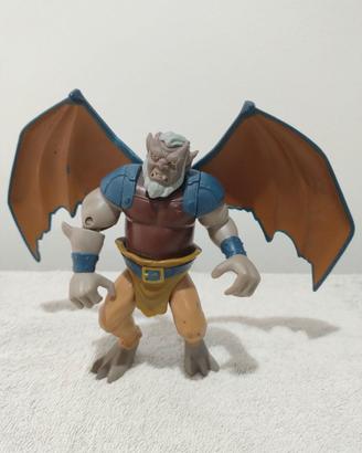 Gargoyles - Hudson