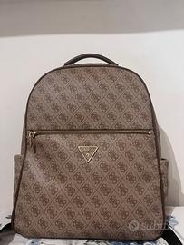 Zaino GUESS