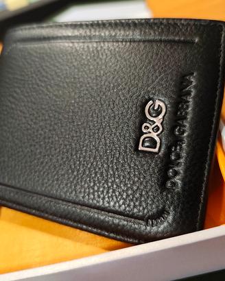 Portafoglio D&G