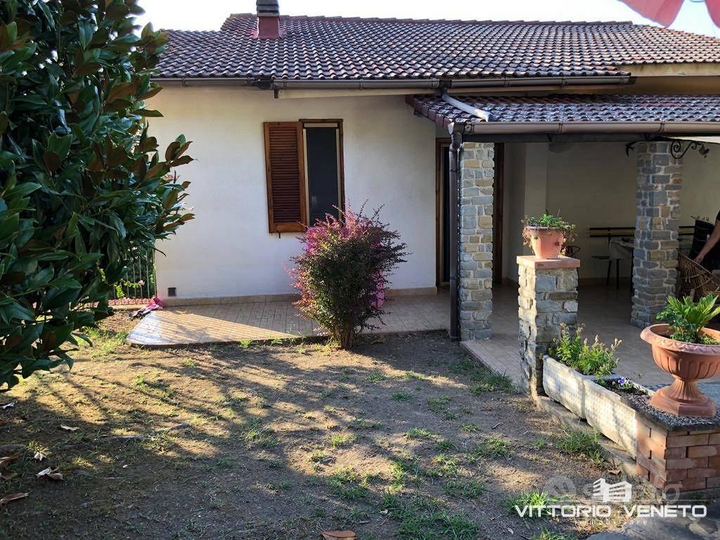 Appartamento – Laureana Cilento, Salerno - Vista 4