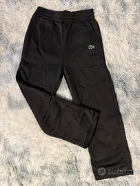 Pantaloni Lacoste Baggy Style Taglia M