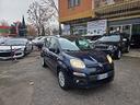 fiat-panda-1-2benzina-69cv-51kw-okneopate-2013
