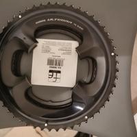 Corone Shimano Ultegra