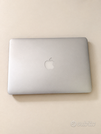 MacBook Pro Retina 13” Mid 2014