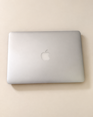 MacBook Pro Retina 13” Mid 2014
