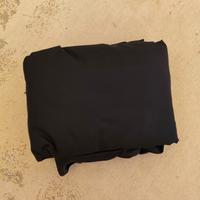 sw motech pro rearbag