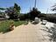 Immagine 14