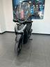 honda-sh-125-base
