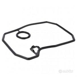 Guarnizione coperchio testa Honda VT XL NTV XRV 12