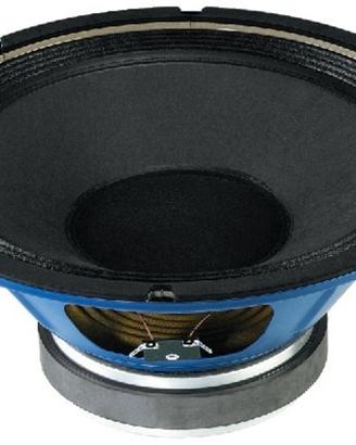 SUB WOOFER 400WATT StageLine