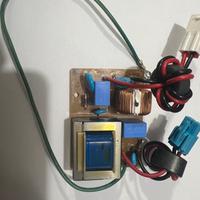 ALIMENTATORE FRIGORIFERO SAMSUNG RT5983ATBSL