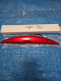 luce terzo stop roulotte/caravan/camper NUOVA