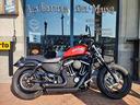 harley-davidson-1200-custom-xl1200cb