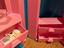 Immagine 4