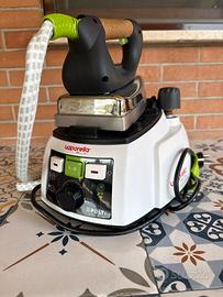 Vaporella Polti 535 ECO Pro