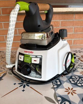 Vaporella Polti 535 ECO Pro