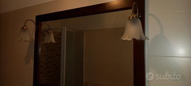 Mobile bagno 