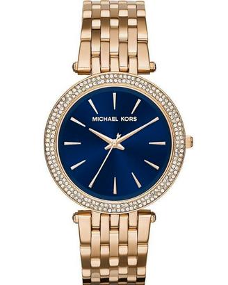 orologio originale Michael Kors nuovo 