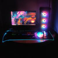  🖥️ computer 🖥️