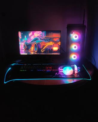  🖥️ computer 🖥️