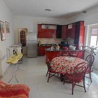 Cucina componibile 