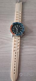 Orologio Seiko Automatic Subacqueo7002-700A 
