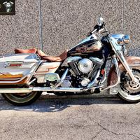 Harley-Davidson Touring Road King - 1997