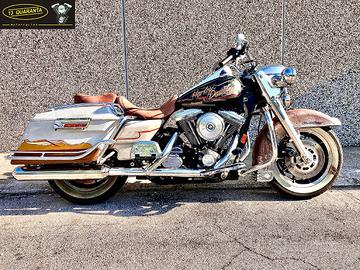 Harley-Davidson Touring Road King - 1997