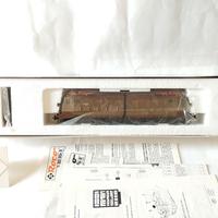 Trenini elettrici 124  Roco 43611