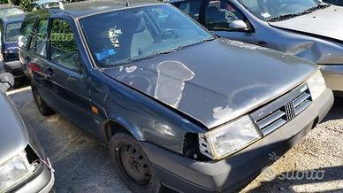 Ricambi Fiat Tempra