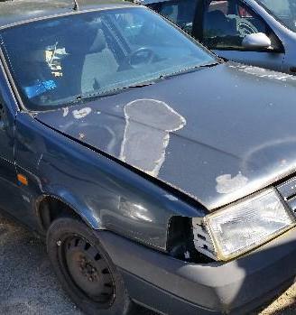 Ricambi Fiat Tempra
