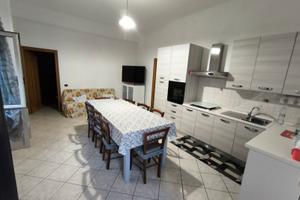 Mono Luglio mare schiavonea