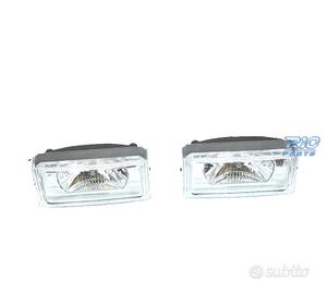 FENDINEBBIA MERCEDES 190 W201 82-93