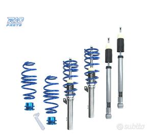 SOSPENSIONE FILETTATA BLUE LINE SEAT LEON 5F