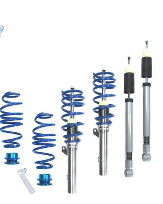 SOSPENSIONE FILETTATA BLUE LINE SEAT LEON 5F