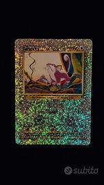 Rattata legendary collection 89/110