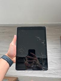 ipad 6 generazione 32giga