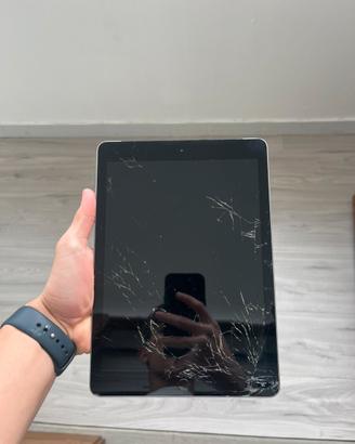 ipad 6 generazione 32giga