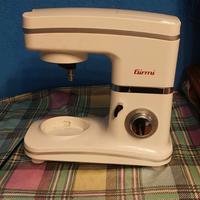 Girmi IM 30 ricambi ed accessori