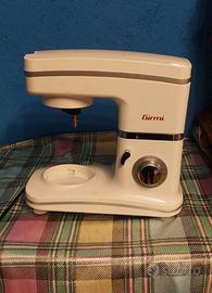 Girmi IM 30 ricambi ed accessori