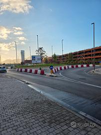 Negozio Torre Annunziata