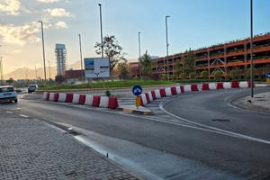 Negozio Torre Annunziata