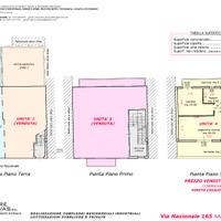 Appartamento in corso di ultimazione
