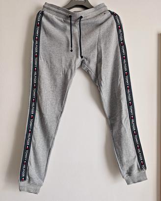 Tuta Tommy Hilfiger 