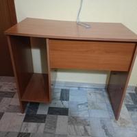 mobile porta computer 