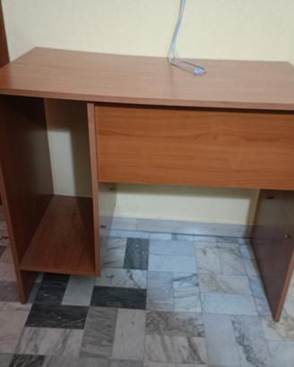 mobile porta computer 