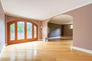 VILLA SINGOLA A TREZZANO SUL NAVIGLIO