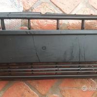 Paraurti anteriore centrale OPEL Movano nuovo orig