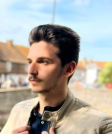 Tutor/Ripetizioni in Matematica, Fisica, Scienze