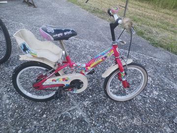 bici x bimbe